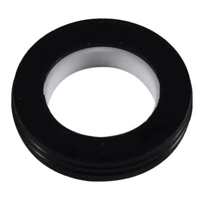 Water Pump Seal Mechanical Kit for Honda CR80R CR125R (1983) & Yamaha (1983)