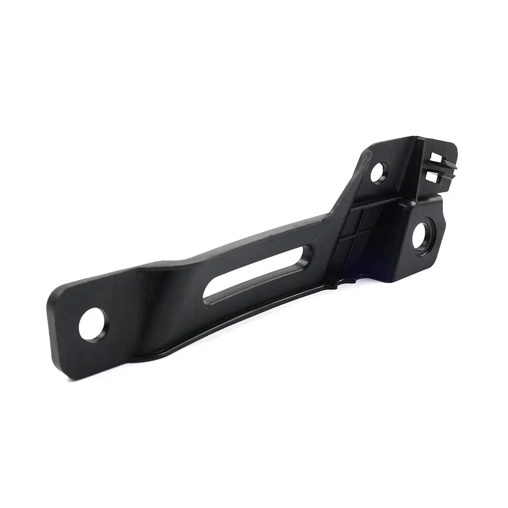 Front Left Fender Mounting Bracket for Land Rover Discovery 5, Range Rover Sport