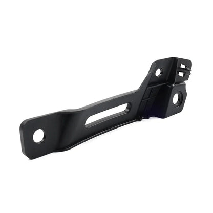 Front Left Fender Mounting Bracket for Land Rover Discovery 5, Range Rover Sport