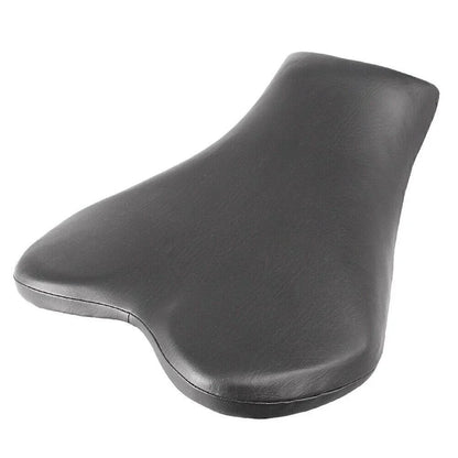Leather Front Rider Seat for Suzuki GSXR1000 (2009-2016)
