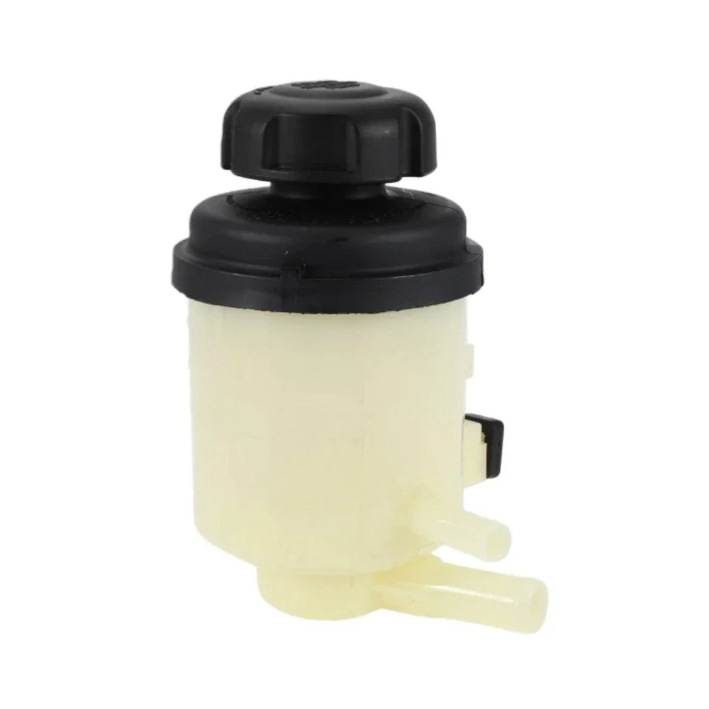 Power Steering Reservoir Tank for Hyundai Solaris, Accent IV, Kia Rio (2011-2017)