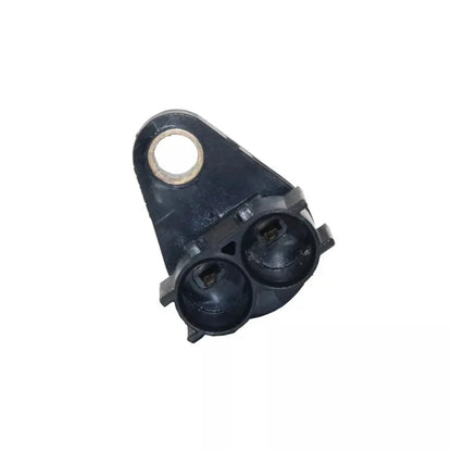 Camshaft Position Sensor for Toyota Yaris Prius Echo Scion (2001-2015)