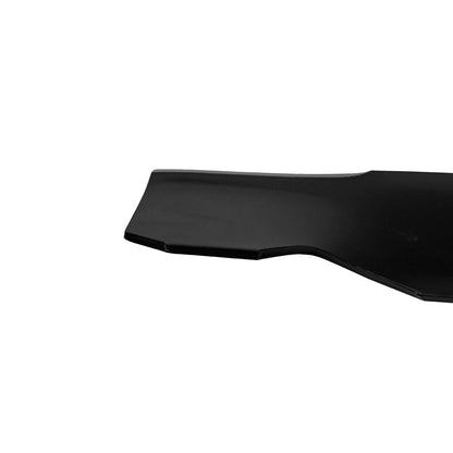 42" Blades for Husqvarna Craftsman Ride-On Mower LT125 LT140 LTH1842