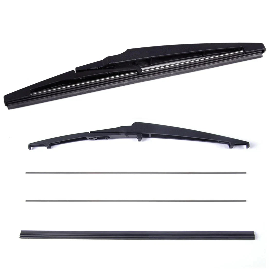 Rear Wiper Blade for Kia Sorento, Soul (2010-2013)