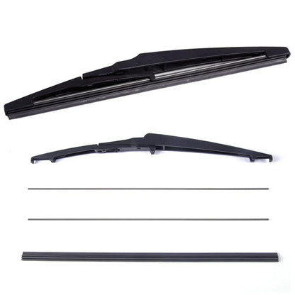 Rear Wiper Blade for Kia Sorento, Soul (2010-2013)
