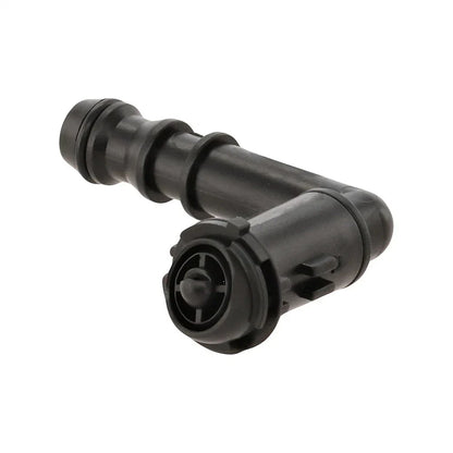 Right Headlight Washer Nozzles for Cadillac CTS (2008-2009)  Nozzles