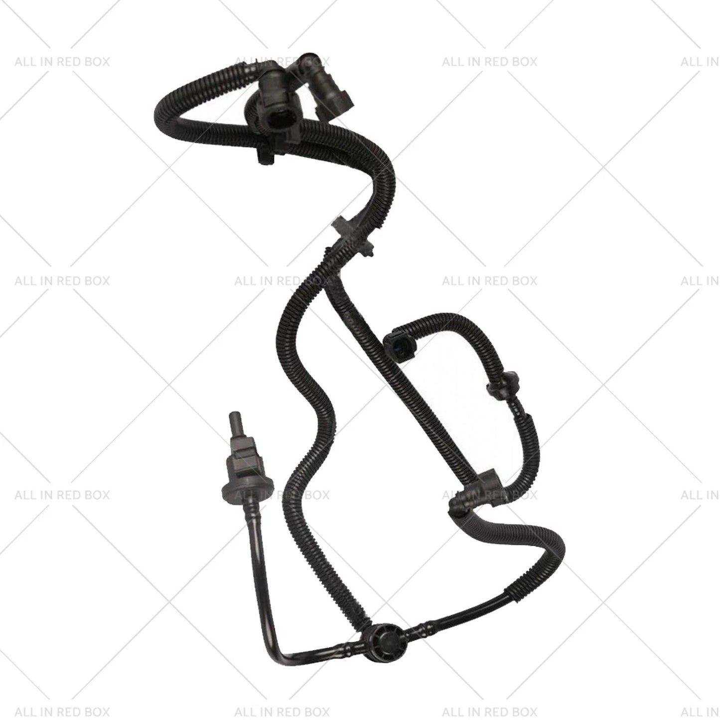 Vapor Canister Purge Valve for Ford Fusion SE SEL (2017-2020)