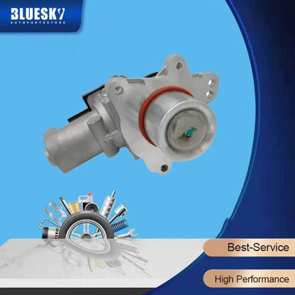EGR Valve for Hyundai Santa Fe DM Diesel 2.2L Turbo (2015-2018)