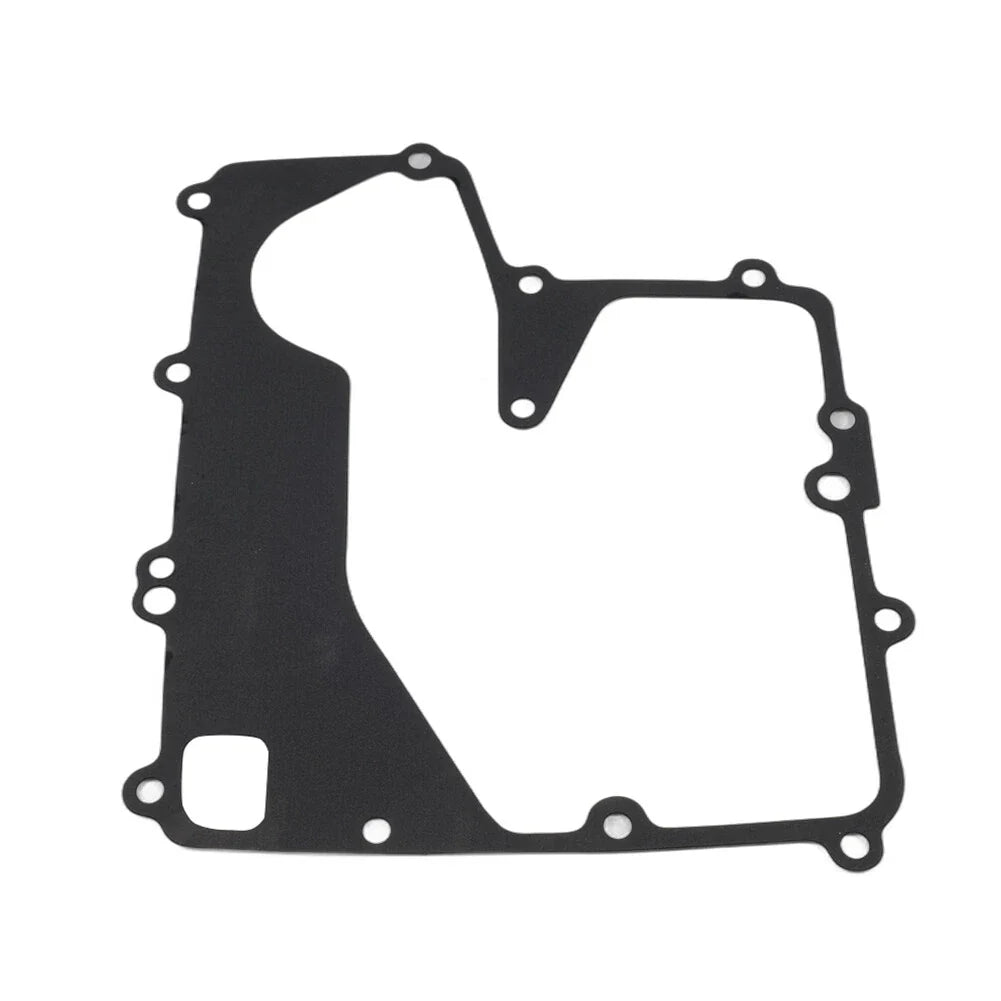 Strainer Cover Gasket for Yamaha YZF R6 (2006-2018)