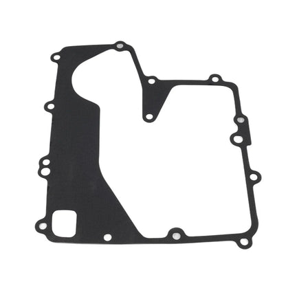 Strainer Cover Gasket for Yamaha YZF R6 (2006-2018)