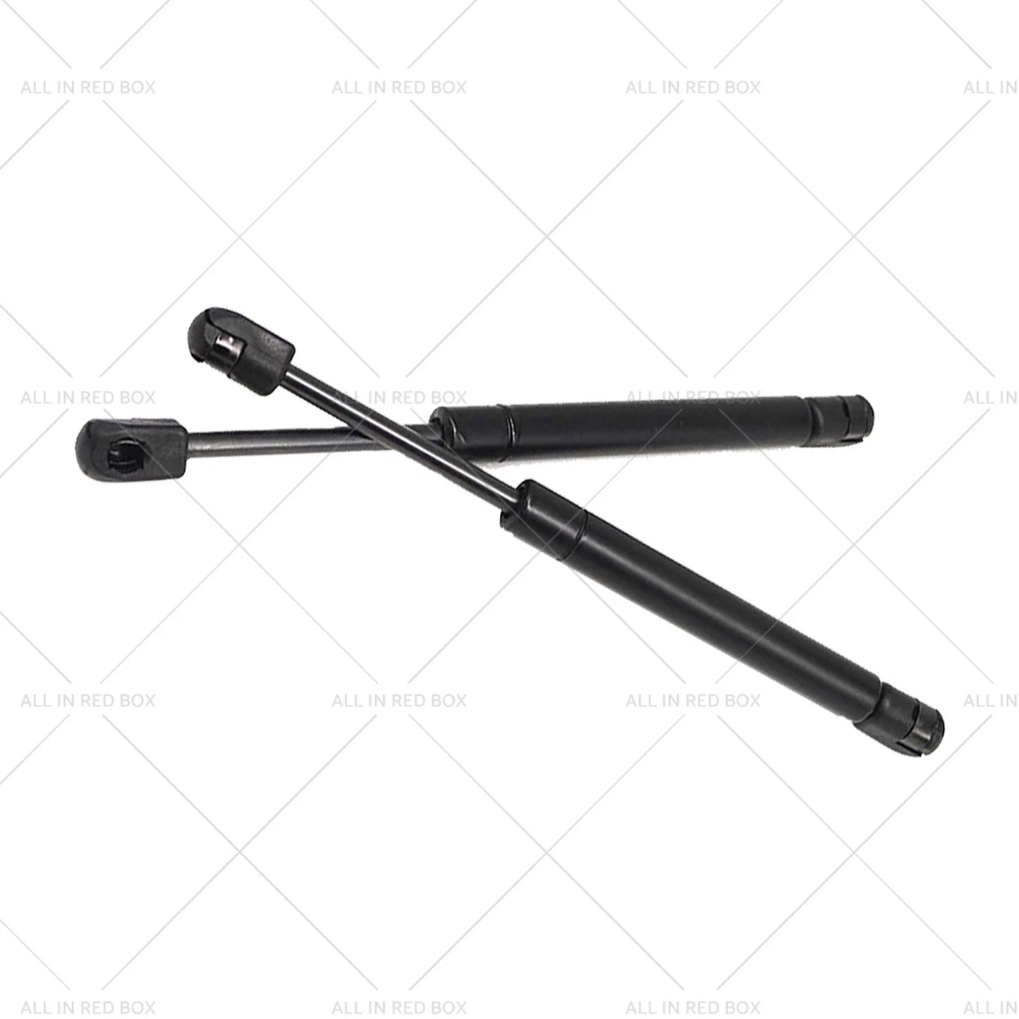 Tailgate Support Rods for Mazda 3 BK Sedan (2004-2009)
