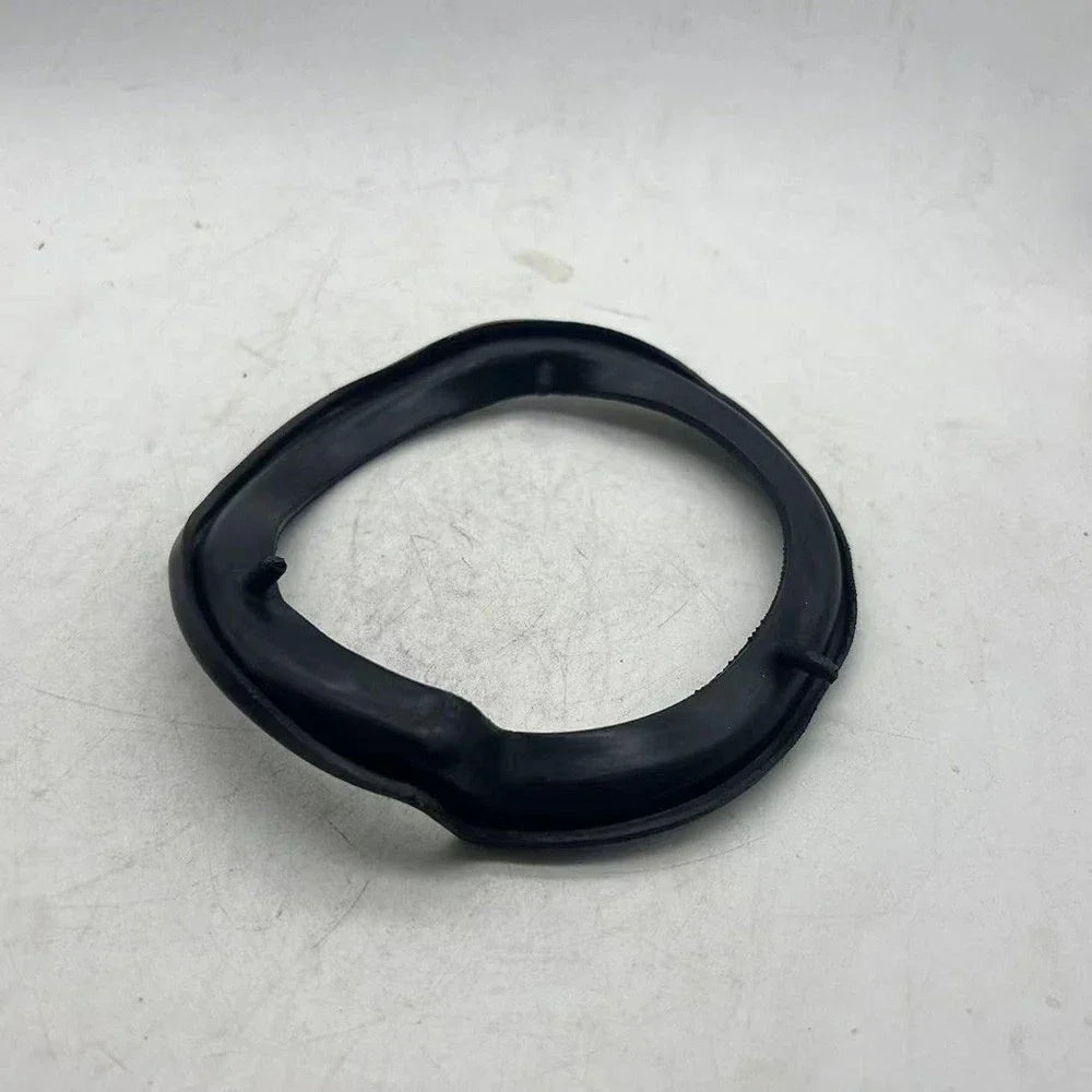 Front Spring Pad for Hyundai Accent (2000-2005)