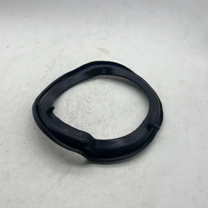 Front Spring Pad for Hyundai Accent (2000-2005)