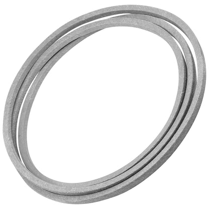 Deck Belt 36 Inch Replacement for Bobcat EstatePro 642290E 2000–2000