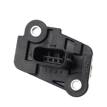 Mass Air Flow MAF Sensor for Nissan Maxima, Infiniti (2000-2003)