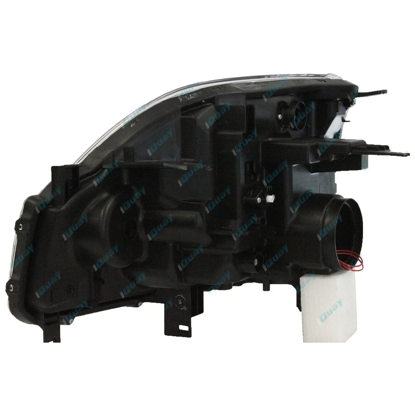 RH Genuine Xenon Headlight for Nissan X-Trail T31 TI/TL 2007-2010 Right RHS