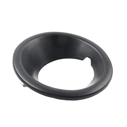 Fog Light Bezel Frame for Land Rover Discovery 3 (2005-2009)