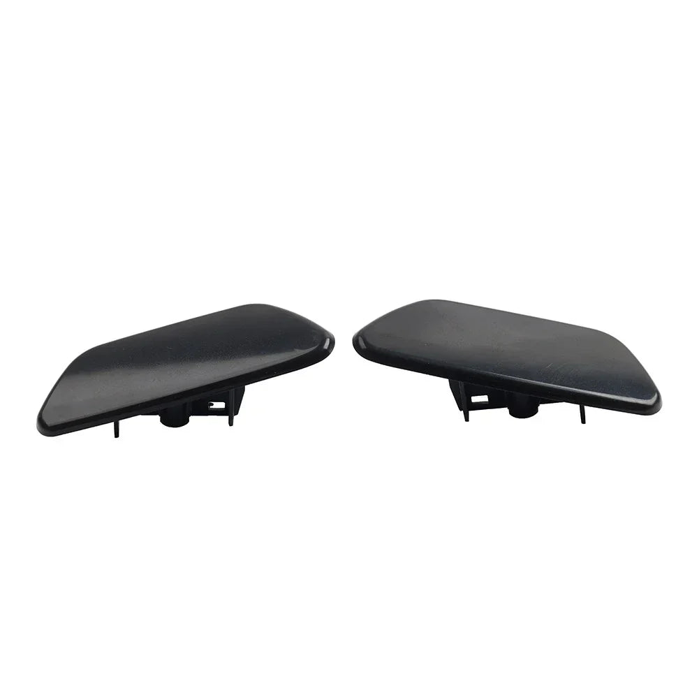 Front Headlight Washer Covers  for Subaru Forester (2013-2018)