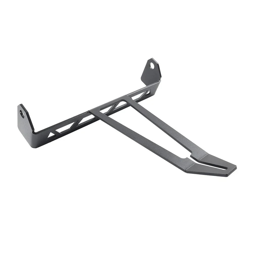 Rear Mudguard Support Bracket for Yamaha X-MAX 300 (2023-2024)
