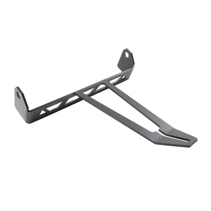 Rear Mudguard Support Bracket for Yamaha X-MAX 300 (2023-2024)