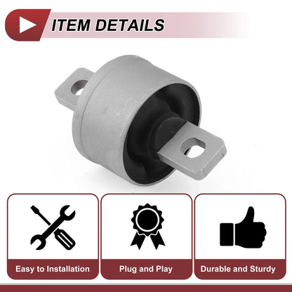 Rear Control Arm Bushing for Dodge Caliber (2007-2012)