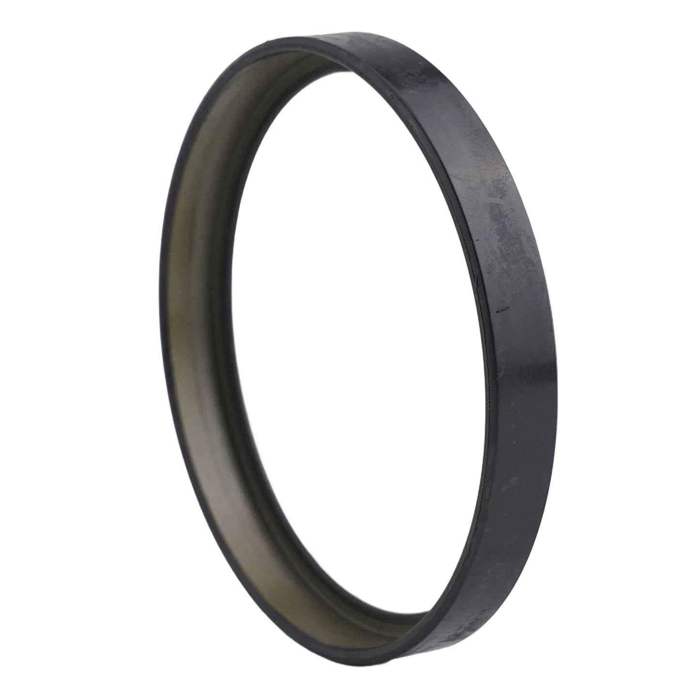Wheel Speed Sensor Tone Ring for Nissan Versa (2012-2019)