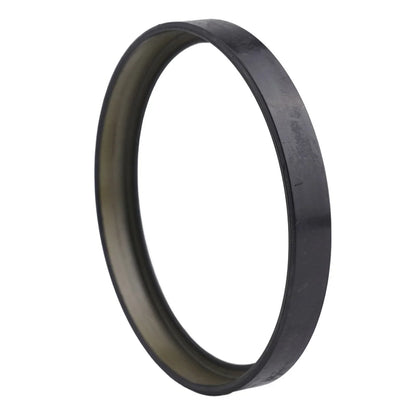 Wheel Speed Sensor Tone Ring for Nissan Versa (2012-2019)