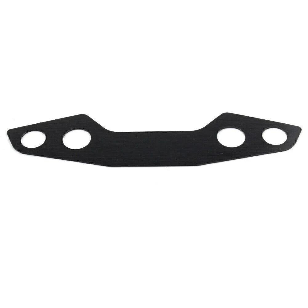 CNC Instrument Meter Cover for Honda CB400 Super Boldor