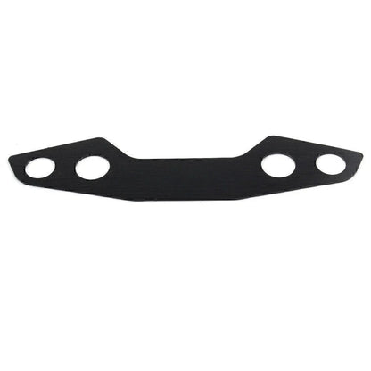 CNC Instrument Meter Cover for Honda CB400 Super Boldor