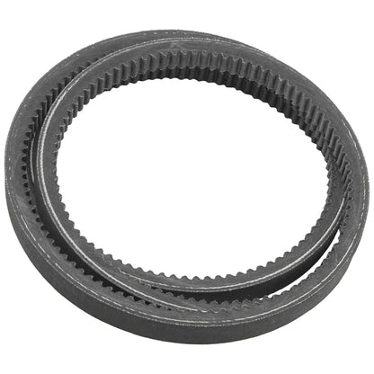 Caltric Pump Drive Belt Replacement for Scag Tiger Cub SMTC-48A SMTC-52A (2000–2024)