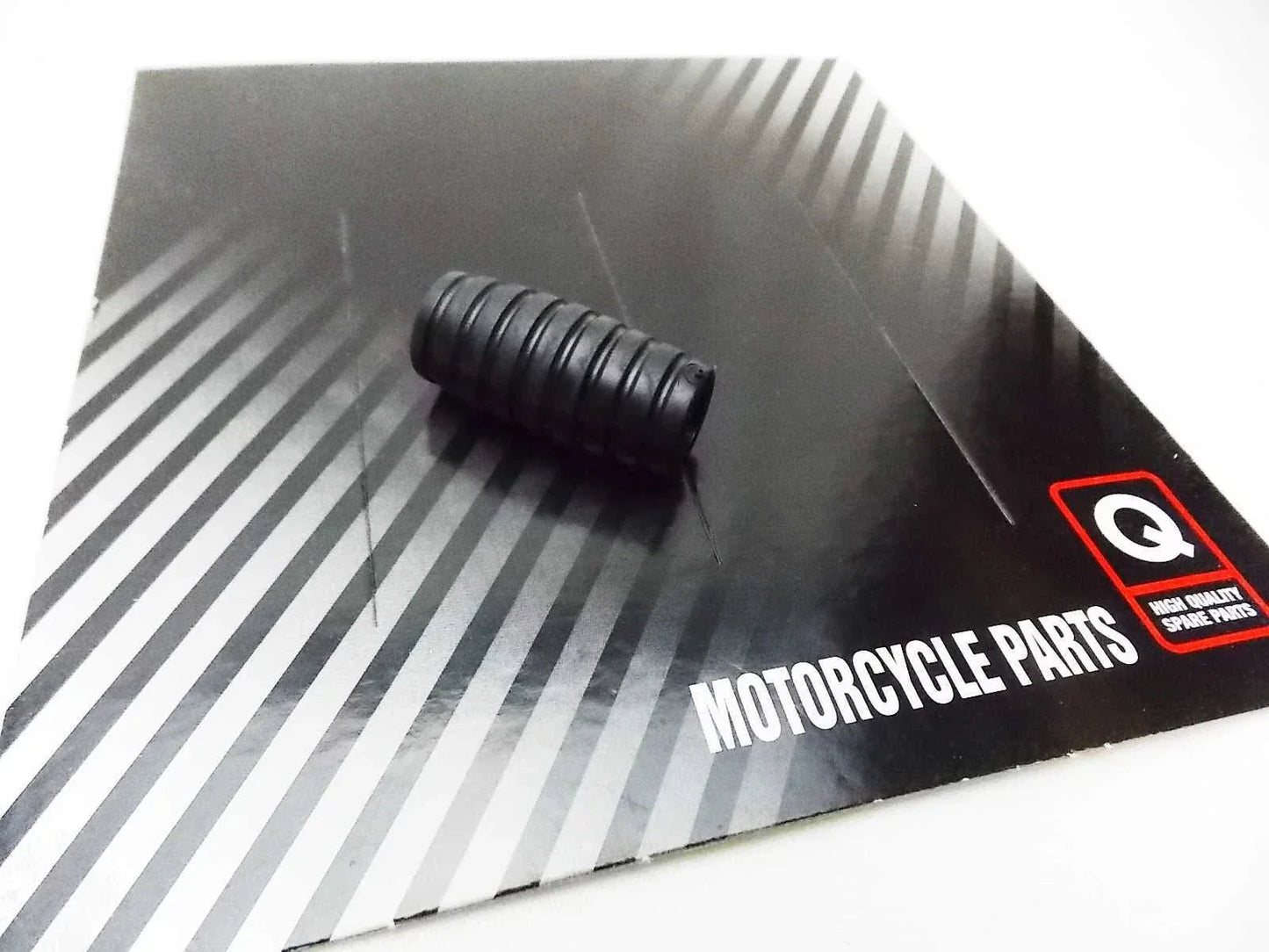 Gear Lever Rubber Shift Selector for Suzuki RV125 (1973-1977)