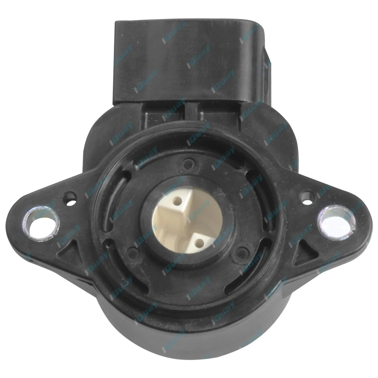 Throttle Position Sensor for Toyota Corolla ZZE123 4cyl 1.8L 2ZZ-GE 2003~2006