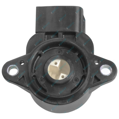 Throttle Position Sensor for Toyota Corolla ZZE123 4cyl 1.8L 2ZZ-GE 2003~2006