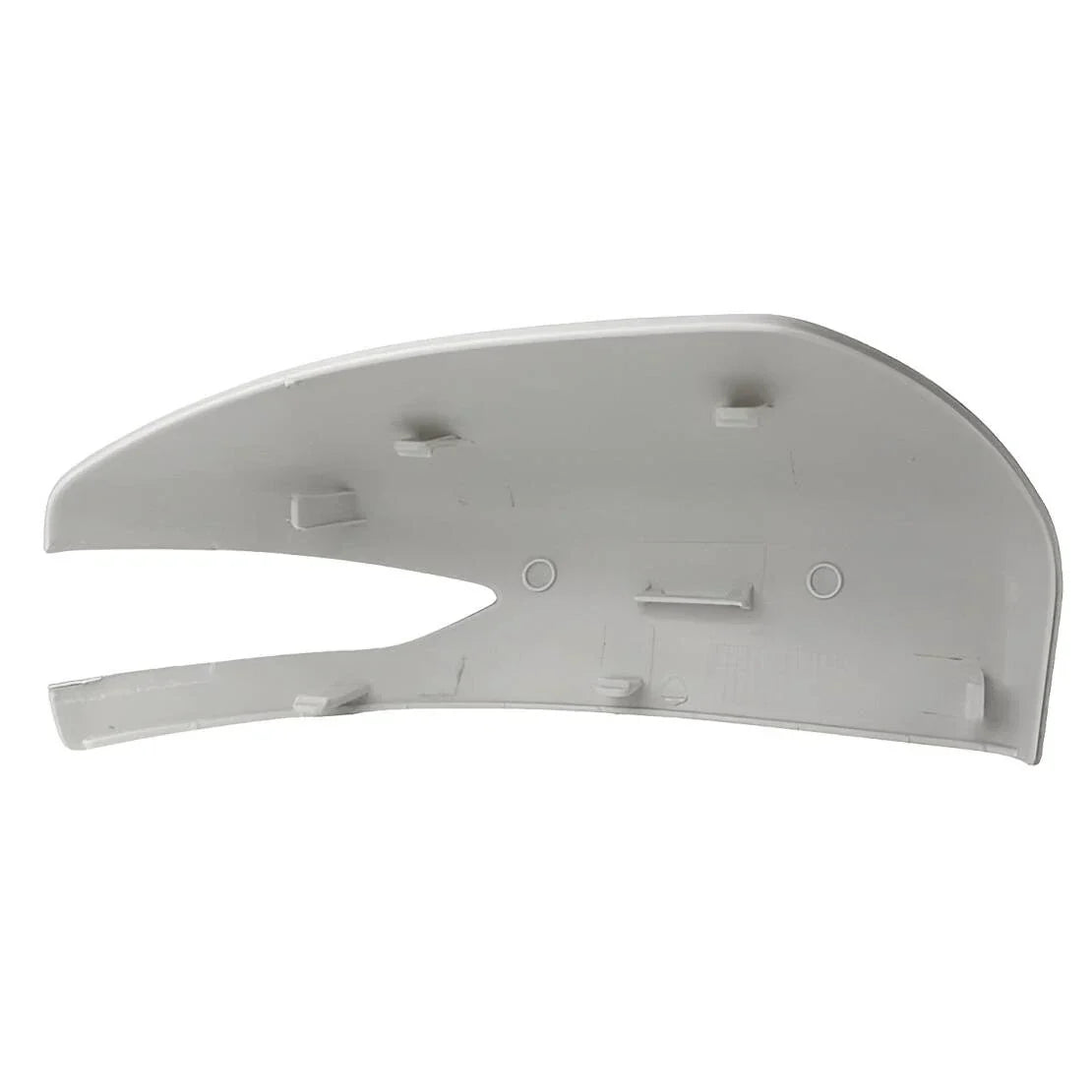 Right Side Mirror Cover Cap for Nissan Altima 2013-2018