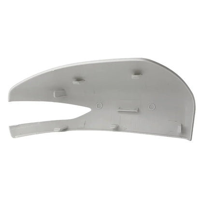 Right Side Mirror Cover Cap for Nissan Altima 2013-2018
