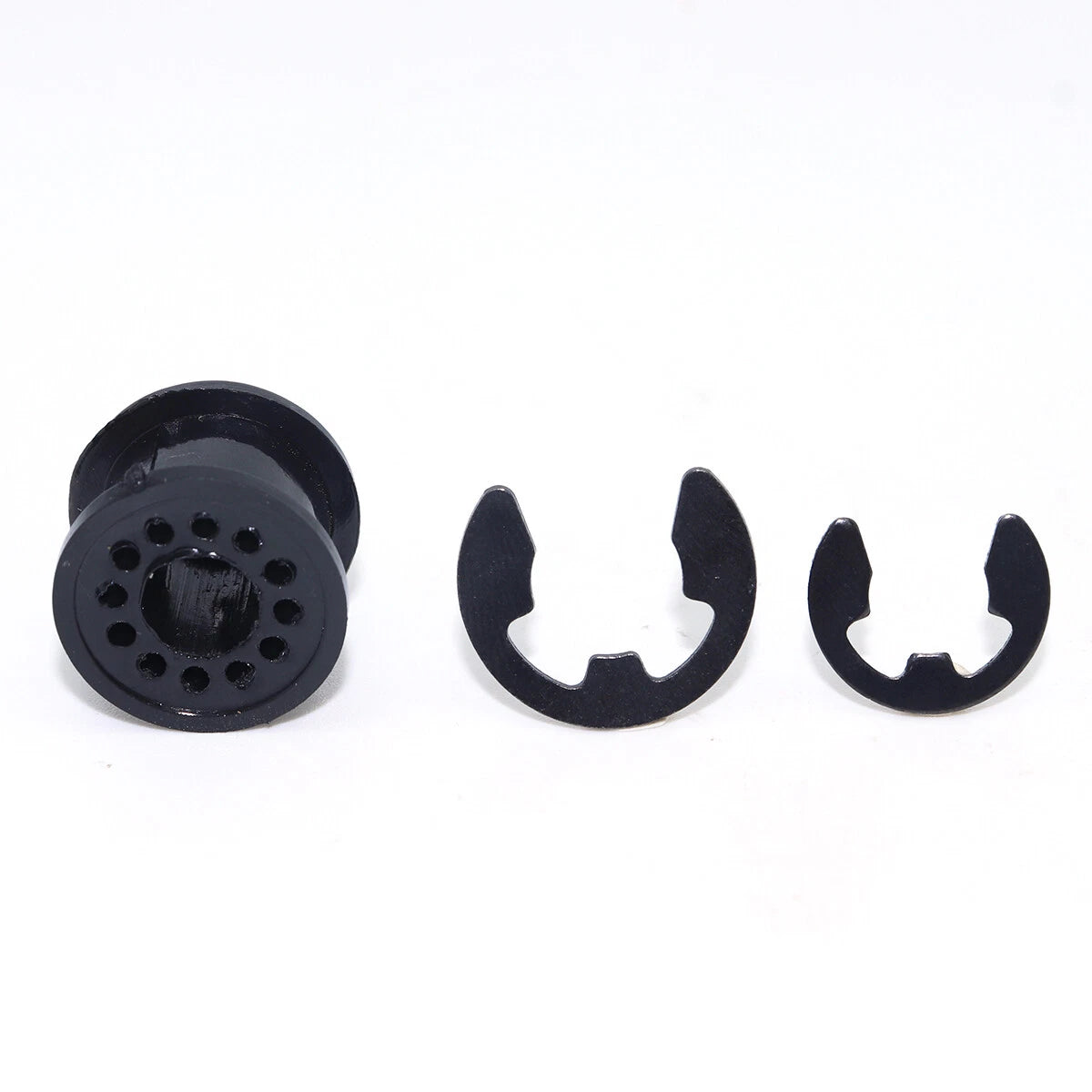 Gear Shifter Cable Bushing Kit Replacement for Ford Mondeo Mk1 (1996–2000)