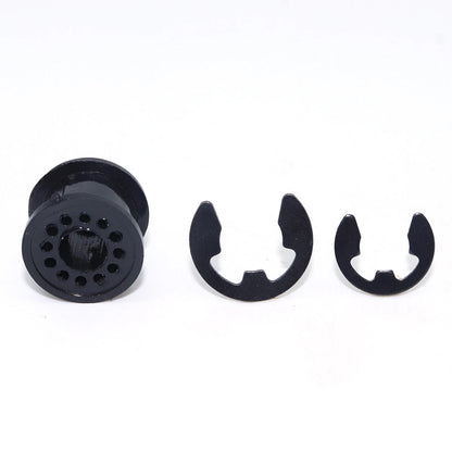 Gear Shifter Cable Bushing Kit Replacement for Ford Mondeo Mk1 (1996–2000)