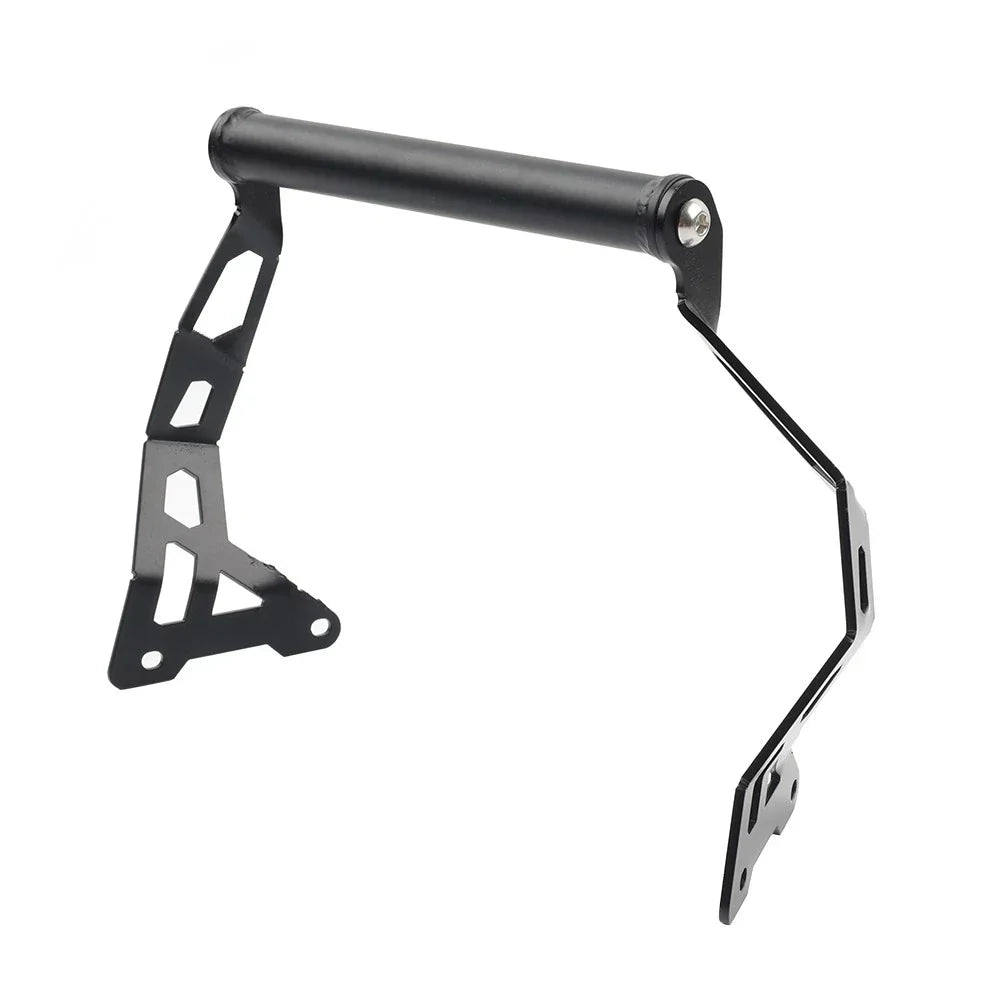 Phone Mount Bracket for Himalayan (2022-2023)