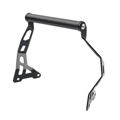 Phone Mount Bracket for Himalayan (2022-2023)