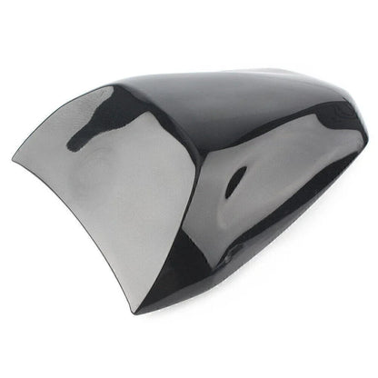 Rear Seat Cover Cowl for Kawasaki NINJA 650 ER6F ER6N 400 (2012-2016) Black