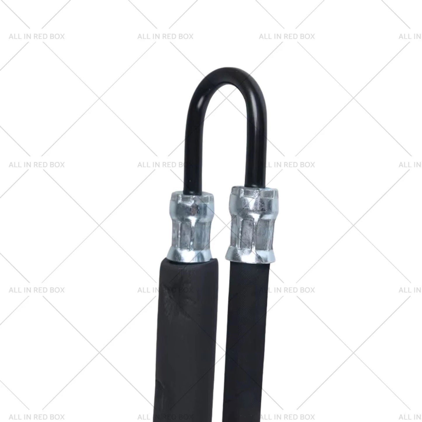 Power Steering Hose for Toyota Land Cruiser 80 Series (1990-1997)