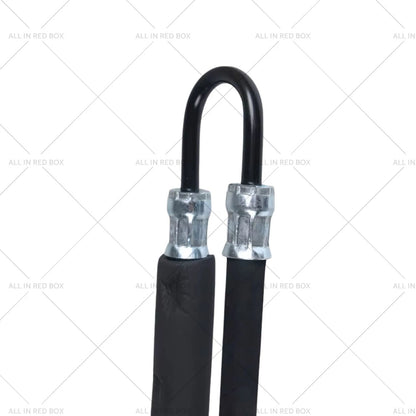 Power Steering Hose for Toyota Land Cruiser 80 Series (1990-1997)