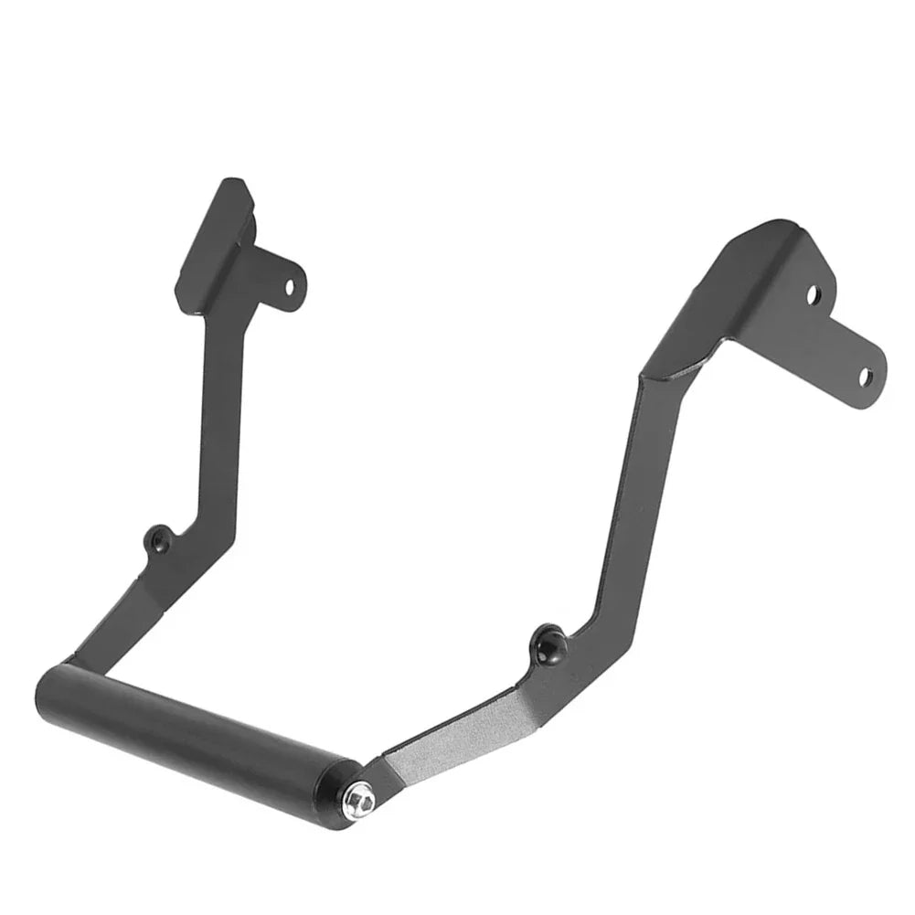 Phone Bracket Holder for Honda CRF1100L Africa Twin Adventure Sports (2020-2023)