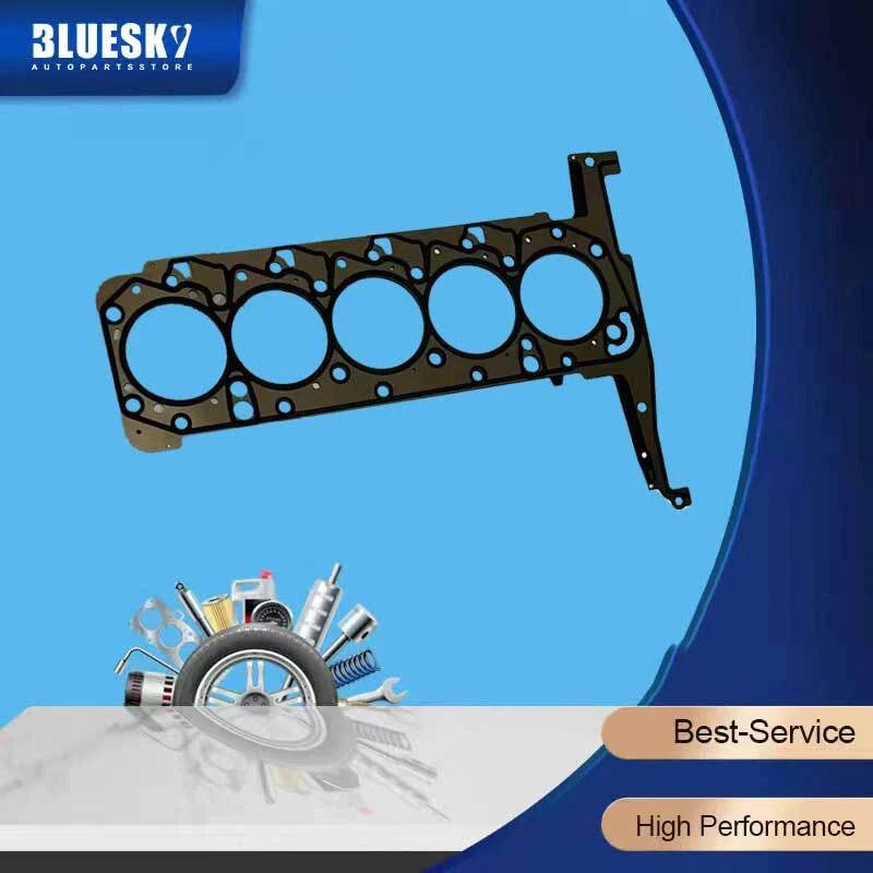 New Head Gasket for Mazda BT50 3.2L P5AT Duratec (2011-2020)