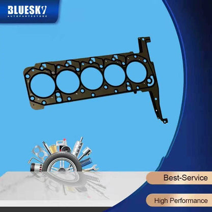 New Head Gasket for Mazda BT50 3.2L P5AT Duratec (2011-2020)