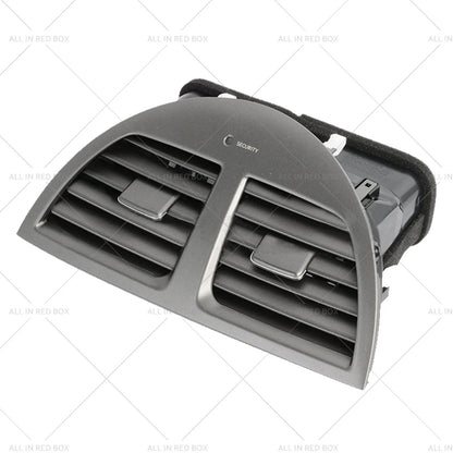 A/C Outlet Air Vent Panel for Lexus ES350 (2007-2009)