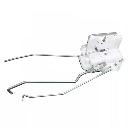 Front Door Lock Latch Right Side for 2002-2006 Honda CR-V 2.4L