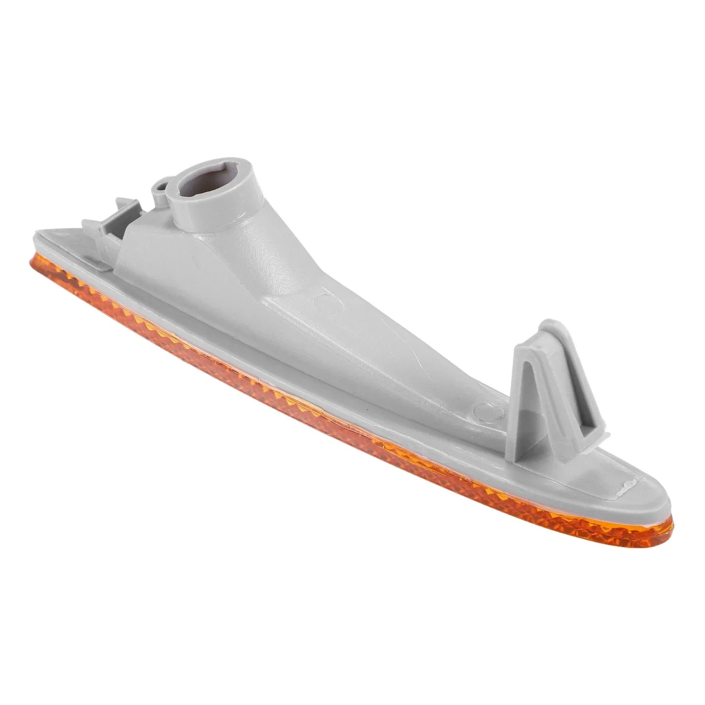 Car Side Marker Light Housing for Mercedes-Benz E320 (2003-2006)