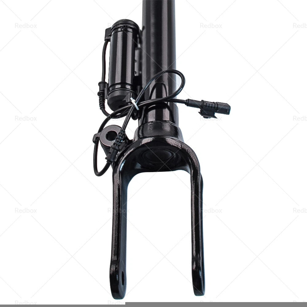 Front Air Suspension Struts for Mercedes Benz X164 W164 GL450 ML350 (2006-2012)