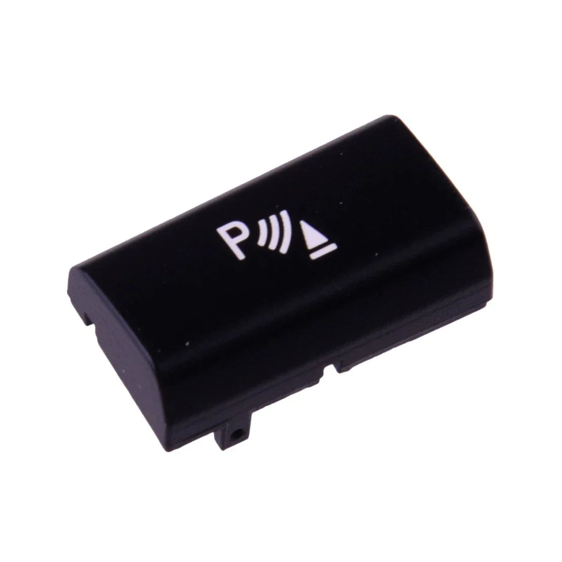 Parking Radar Sensor Switch Button Cover for BMW X5 X6 (2007-2013)